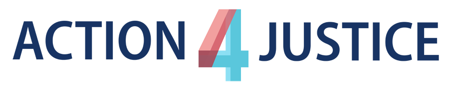 Social justice through legal action